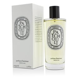 Diptyque Room Spray - Patchouli 150ml/5.1oz