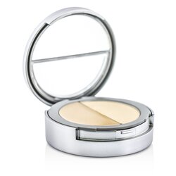 Cargo Double Agent Набір для Корекції - 4N Medium 2.7g/0.095oz
