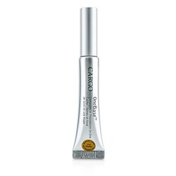 Cargo OneBase Base Corrector en Uno - #03 Fair Medium (Golden Undertone) 17g/0.6oz