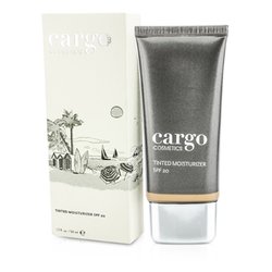 Cargo Тональний Зволожувач SPF20 - Bisque 50ml/1.7oz
