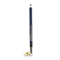 Estee Lauder Double Wear Стійкий Олівець для Очей (Нова упаковка) - #06 Sapphire 1.2g/0.04oz