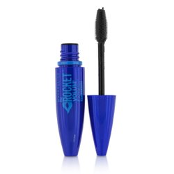 Maybelline Volum' Express The Rocket Waterproof Mascara - #Black 9.6ml/0.32oz