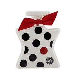 Bond No. 9 Park Avenue South Eau De Parfum Spray - Tuoksu 100ml/3.3oz