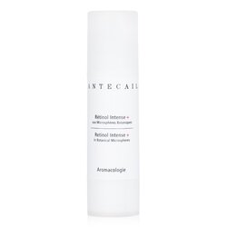 Chantecaille Krem na noc z retinolem Retinol Intense + 50ml/1.7oz