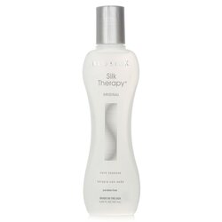BioSilk Kuracja do włosów Silk Therapy Original 167ml/5.64oz