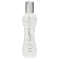 BioSilk Silk Therapy 67ml/2.26oz