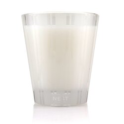 Nest เทียนหอม Scented Candle -Bamboo 230g/8.1oz