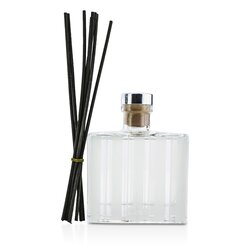 Nest Reed Diffuser - Cedar Leaf & Lavender 175ml/5.9oz