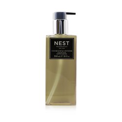 Nest Рідке Мило - Cedar Leaf & Lavender 300ml/10oz