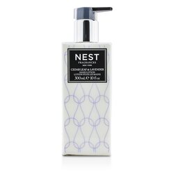 Nest Balsam do rąk - Cedar Leaf & Lavender 300ml/10oz