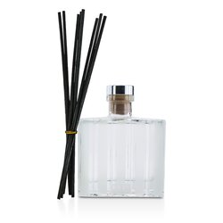 Nest Reed Diffuser - Ocean Mist & Sea Salt 175ml/5.9oz
