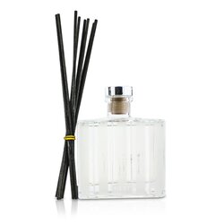 Nest معطر جو - Moroccan Amber 175ml/5.9oz