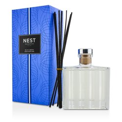 Nest Difusor Aromático - Blue Garden 175ml/5.9oz
