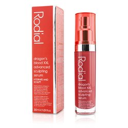 Rodial Dragon's Blood Advanced XXL Sculpting Serum 30ml/1oz