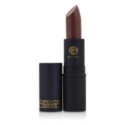 Lipstick Queen Sinner ליפסטיק - # Natural 3.5g/0.12oz