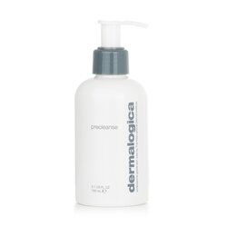 Dermalogica Засіб перед Очищенням (З помпою) 150ml/5.1oz