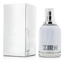 Zirh International Zirh Eau De Toilette Spray 75ml/2.5oz