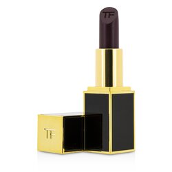Tom Ford Free Worldwide Shipping Strawberrynet Ro