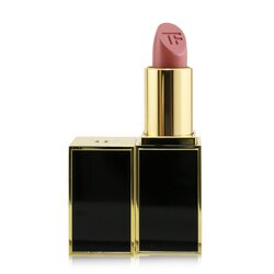 Tom Ford Губная Помада - # 07 Pink Dusk 3g/0.1oz