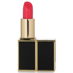 Tom Ford Szminka do ust Lip Color - # 09 True Coral 3g/0.1oz