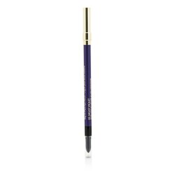 Estee Lauder Double Wear Stay In Place Карандаш для Глаз (Новая Упаковка) - #05 Night Violet 1.2g/0.04oz
