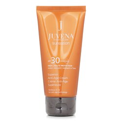 Juvena Sunsation Superior Anti-Age Cream SPF 30 50ml/1.7oz