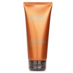 祖芬娜 Sunsation After Sun Shower Gel 200ml/6.8oz