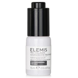 Elemis Pro-Collagen Advanced Eye Treatment (salonski proizvod) 15ml/0.5oz