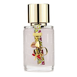 Carolina Herrera Woda toaletowa EDT Spray CH L`Eau Fraiche 50ml/1.7oz