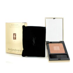 Yves Saint Laurent Volupte Румяна - #09 Bohemian 9g/0.31oz