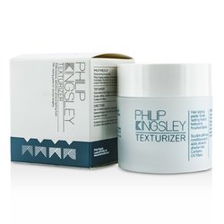 Philip Kingsley Pasta do stlizacji włosów Textureizer Hair Styling Paste (włosy o krótszej długości) 75ml/2.5oz