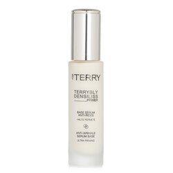 By Terry Baza pod makijaż Terrybly Densiliss Primer 30ml/1oz