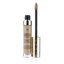 By Terry Korektor Terrybly Densiliss Concealer - # 1 Fresh Fair 7ml/0.23oz