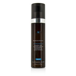 Skin Ceuticals Krem na noc Resveratrol B E Antioxidant Night Concentrate (duża pojemność) 50ml/1.7oz