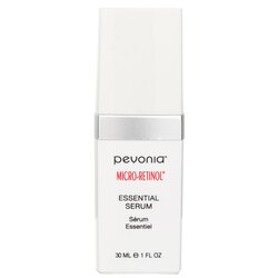 Pevonia Botanica Spa Clinica Pro Micro-Retinol Essential Serum 30ml/1oz