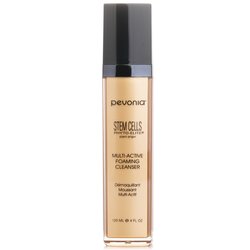 Pevonia Botanica Stem Cells Phyto-Elite Multi-Active Foaming Cleanser 120ml/4oz