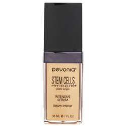 Pevonia Botanica Stem Cells Phyto-Elite Интенсивная Сыворотка 30ml/1oz
