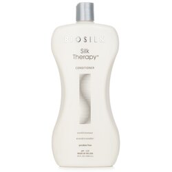 BioSilk Silk Therapy regenerator 1006ml/34oz