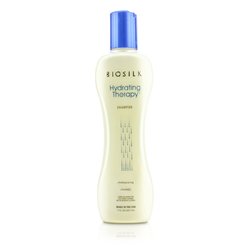 BioSilk Hydrating Therapy Shampoo 207ml/7oz