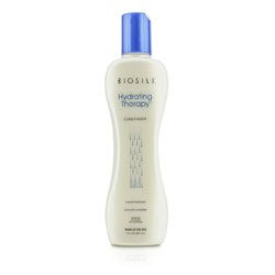 BioSilk Condicionador Hydrating Therapy 207ml/7oz