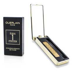 Guerlain Ecrin 1 Couleur Long Lasting Eyeshadow - # 06 Gold'N Eyes 2g/0.07oz