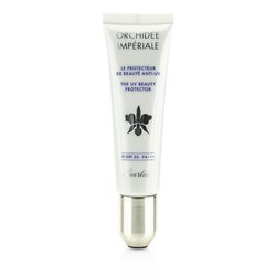 Guerlain Orchidee Imperiale The UV Beauty Protector Universal Shade SPF 50 30ml/1oz