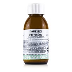 Darphin Fibrogene Line Response Nourishing Serum (Salon Size) 90ml/3oz