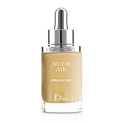 Christian Dior Diorskin Nude Air Serum Foundation SPF25 - # 030 Medium Beige 30ml/1oz