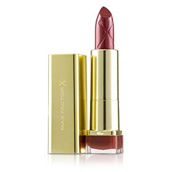 Max Factor Colour Elixir Ruj (Ambalaj Nou) - #853 Chilli 4g/0.13oz