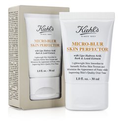 Kiehl's واقي مبدد لعيوب البشرة 30ml/1oz