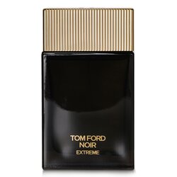 Tom Ford Noir Extreme Apă de Parfum Spray 100ml/3.4oz