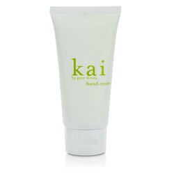 Kai Hand Cream 59ml/2oz