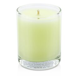 Kai Fragrance Candle - Nightlight 85g/3oz