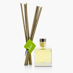 Kai ไม้กระจายน้ำหอม Reed Diffuser 200ml/6.75oz